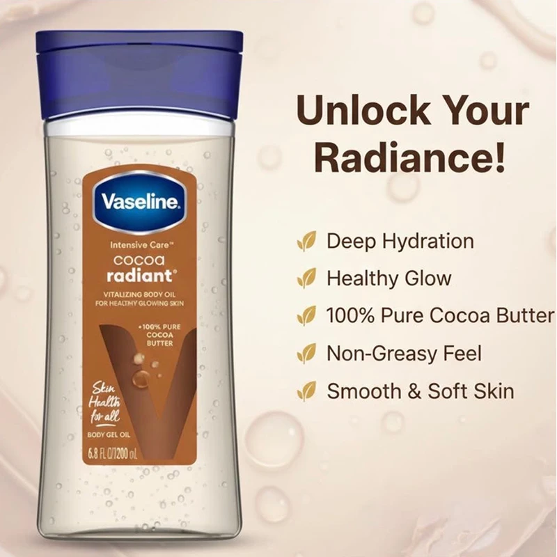 crm/additional_product_images/vaseline 3.webp